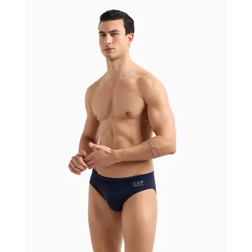 엠프리오 아르마니 7M000501 AF14514 수영복 브리프 141683246