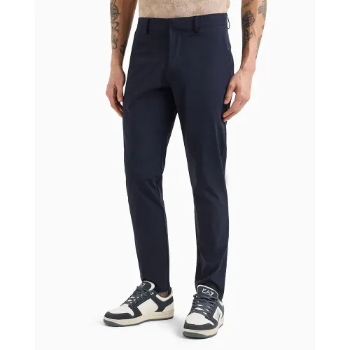 엠프리오 아르마니 7M000509 AF14589 운동복 바지 141683259