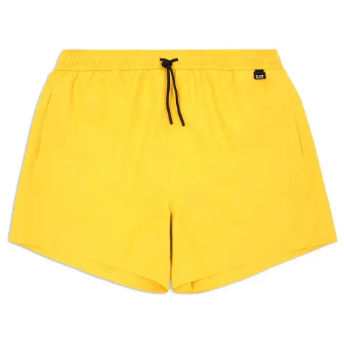 엠프리오 아르마니 7M000510 AF13019 수영 반바지 141683274