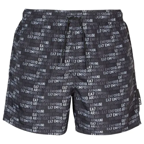 엠프리오 아르마니 7M000510 AF13059 수영 반바지 141683285