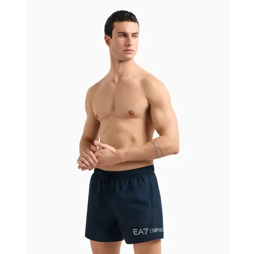 엠프리오 아르마니 7M000519 AF13049 수영 반바지 141683317