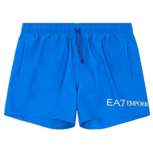 엠프리오 아르마니 7M000519 AF13049 수영 반바지 141683319