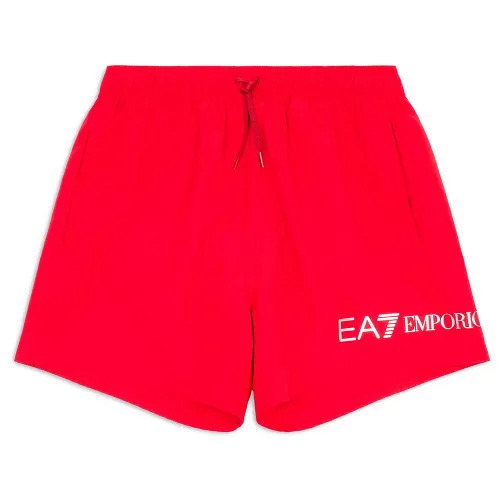 엠프리오 아르마니 7M000519 AF13049 수영 반바지 141683321