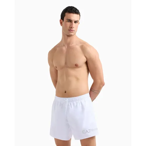 엠프리오 아르마니 7M000519 AF13049 수영 반바지 141683322