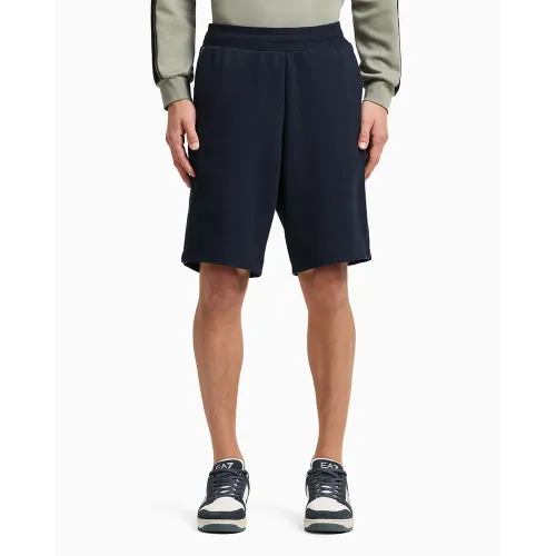 엠프리오 아르마니 7M000544 AF12660 반바지 141683378