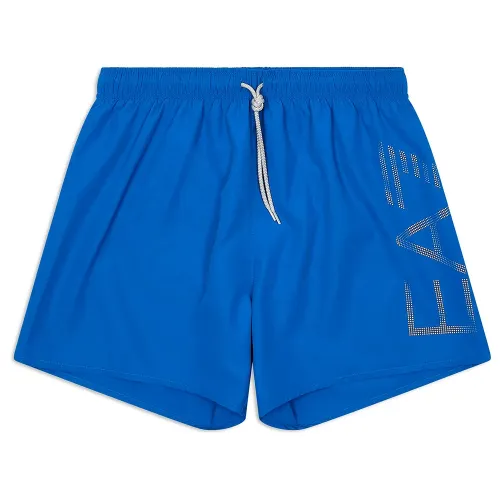 엠프리오 아르마니 7M000550 AF14497 수영 반바지 141683399