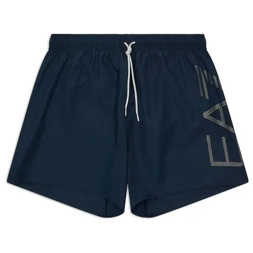 엠프리오 아르마니 7M000550 AF14497 수영 반바지 141683402