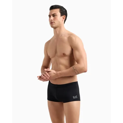 엠프리오 아르마니 7M000551 AF14514 수영 반바지 141683417