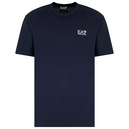 엠프리오 아르마니 7M000567 AF10375 반팔 티셔츠 141683418