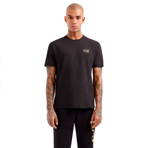 엠프리오 아르마니 7M000567 AF10375 반팔 티셔츠 141683422