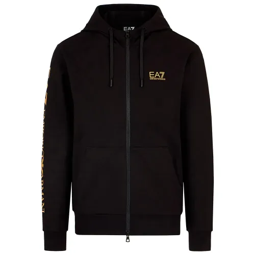 엠프리오 아르마니 7M000568 AF13512 풀지퍼 스웨터 141683425