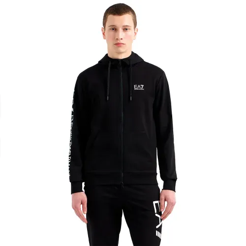 엠프리오 아르마니 7M000568 AF13512 풀지퍼 스웨터 141683426