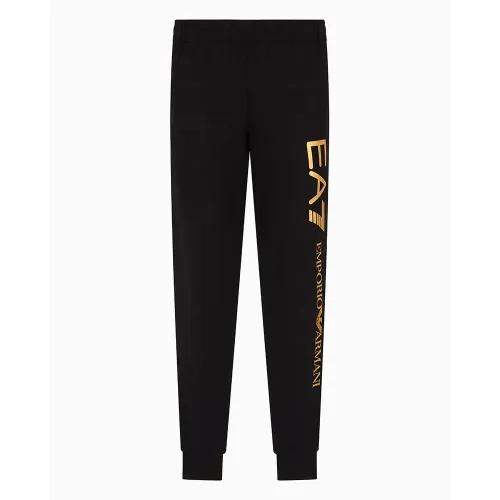 엠프리오 아르마니 7M000571 AF13512 운동복 바지 141683454