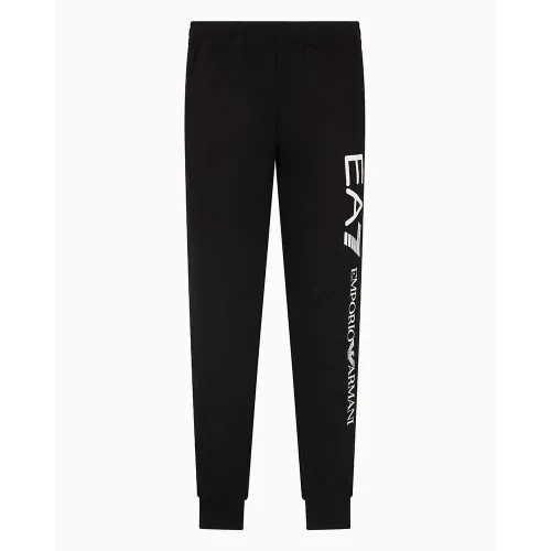 엠프리오 아르마니 7M000571 AF13512 운동복 바지 141683483