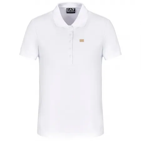 엠프리오 아르마니 7W000030 AF12450 반팔 폴로 셔츠 141683502