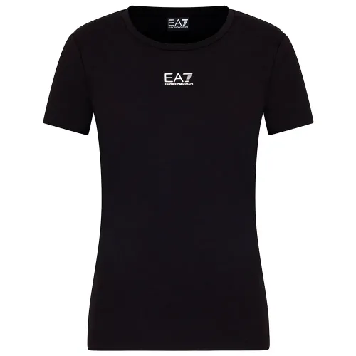 엠프리오 아르마니 7W000072 AF12115 반팔 티셔츠 141683503