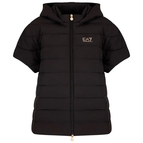 엠프리오 아르마니 7W000090 AF12476 봄버 자켓 141683592