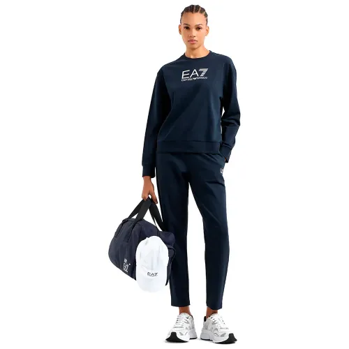 엠프리오 아르마니 7W000115 AF13135 트레이닝 세트 141683742