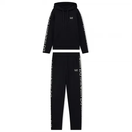 엠프리오 아르마니 7W000116 AF10443 트레이닝 세트 141683743