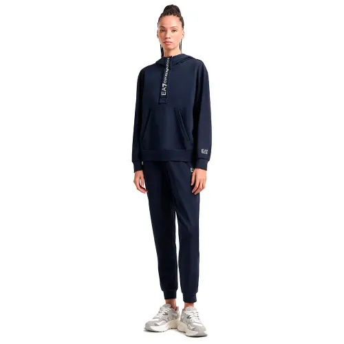 엠프리오 아르마니 7W000117 AF13135 트레이닝 세트 141683752