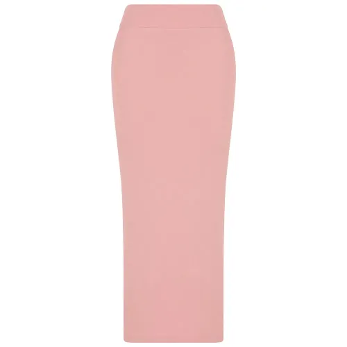 엠프리오 아르마니 7W000145 AF12956 스커트 141683786