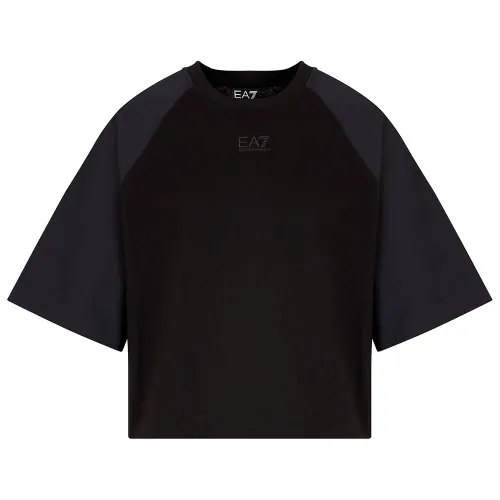 엠프리오 아르마니 7W000154 AF12503 반팔 티셔츠 141683807