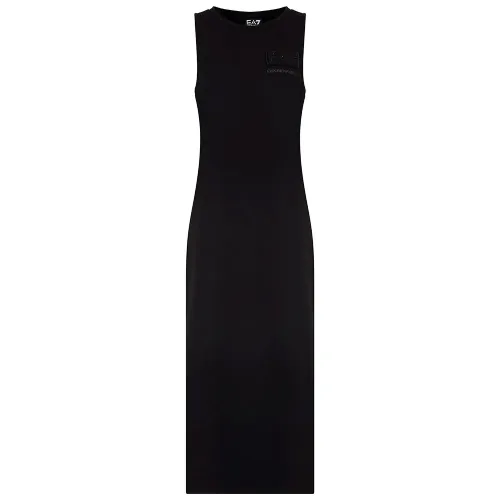 엠프리오 아르마니 7W000180 AF12484 나시 미디 원피스 141683861