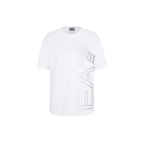 엠프리오 아르마니 7W000185 AF10201 반팔 티셔츠 141683884