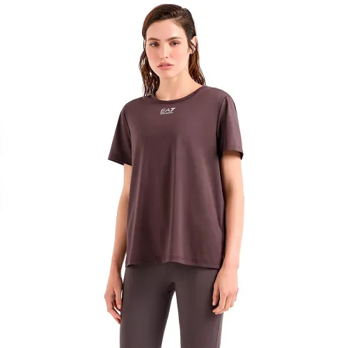 엠프리오 아르마니 7W000237 AF12509 나시 티셔츠 141684012