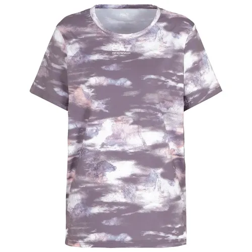 엠프리오 아르마니 7W000238 AF12509 반팔 티셔츠 141684017