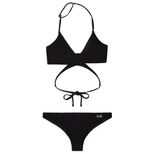 엠프리오 아르마니 7W000298 AF12215 비키니 141684168