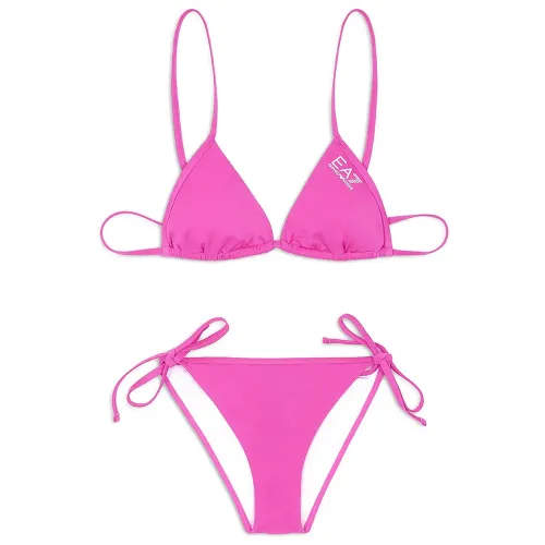 엠프리오 아르마니 7W000318 AF12599 비키니 141684237