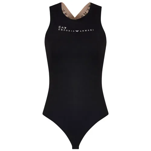 엠프리오 아르마니 7W000338 AF12625 바디수트 141684292