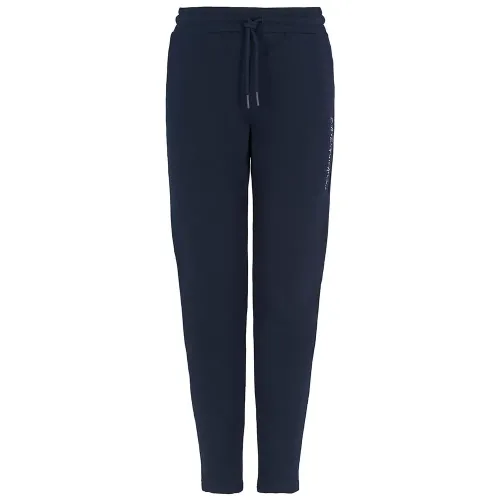 엠프리오 아르마니 7W000489 AF12951 운동복 바지 141684359