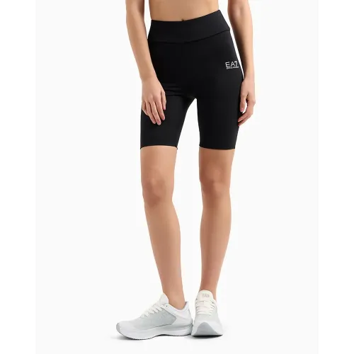 엠프리오 아르마니 7W000511 AF12625 짧은 레깅스 141684464