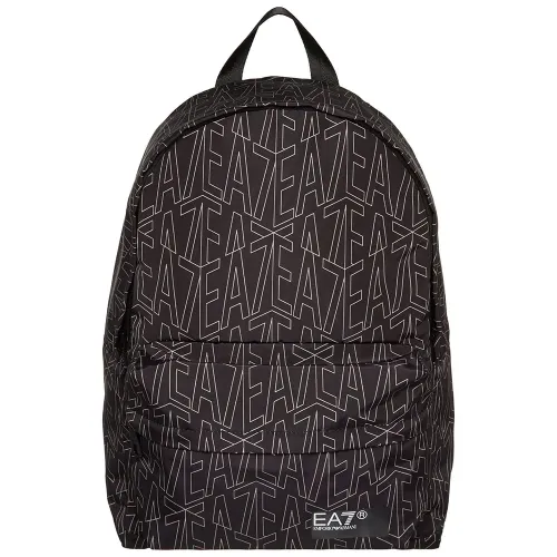 엠프리오 아르마니 7X000001 AF10465 백팩 141684478