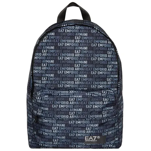 엠프리오 아르마니 7X000001 AF10465 백팩 141684487