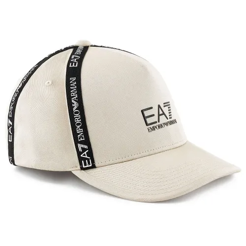 엠프리오 아르마니 7X000054 AF13265 야구 모자 141684577