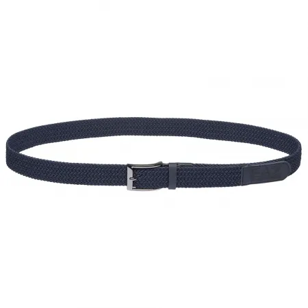 엠프리오 아르마니 7X000090 AF14314 벨트 141684617