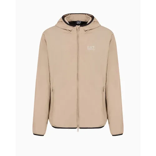 엠프리오 아르마니 8NPB22 PNGRZ 봄버 자켓 141684725