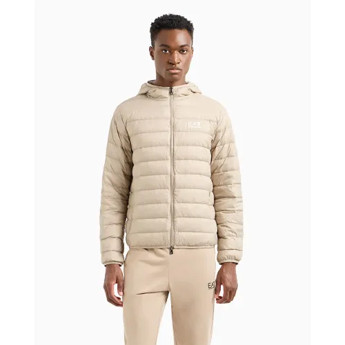 엠프리오 아르마니 8NPB24 PNGPZ 자켓 141684733