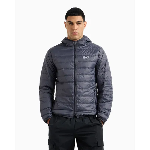 엠프리오 아르마니 8NPB24 PNGPZ 자켓 141684737