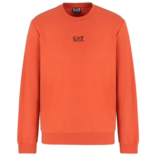 엠프리오 아르마니 8NPM30 PJVRZ 스웨터 141684764