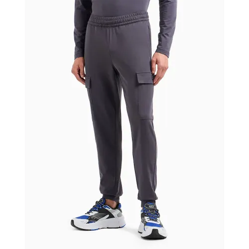 엠프리오 아르마니 8NPP67 PJVRZ 카고 팬츠 141684795