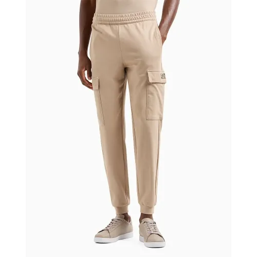 엠프리오 아르마니 8NPP67 PJVRZ 카고 팬츠 141684797