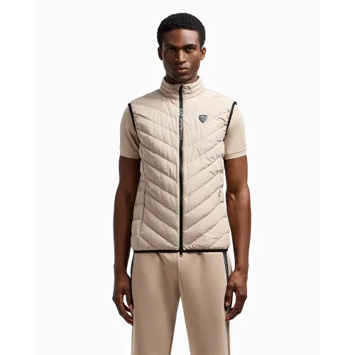 엠프리오 아르마니 8NPQ02 PNE1Z 조끼 141684798