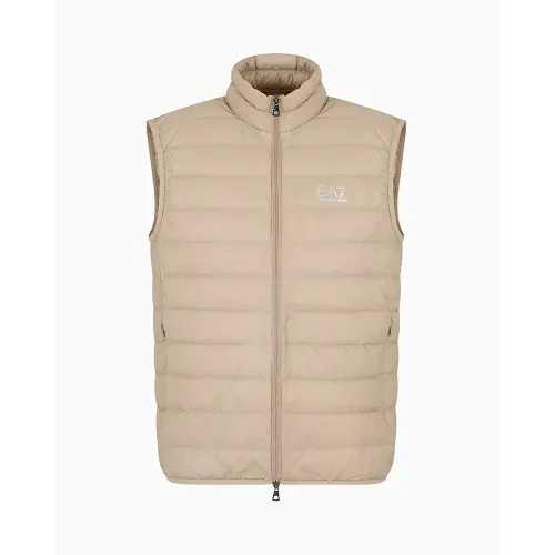 엠프리오 아르마니 8NPQ06 PNGPZ 조끼 141684800