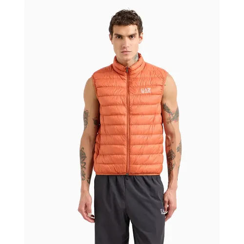 엠프리오 아르마니 8NPQ06 PNGPZ 조끼 141684805