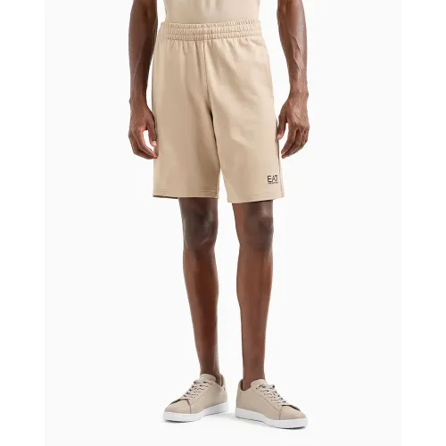 엠프리오 아르마니 8NPS65 PJVRZ 반바지 141684806