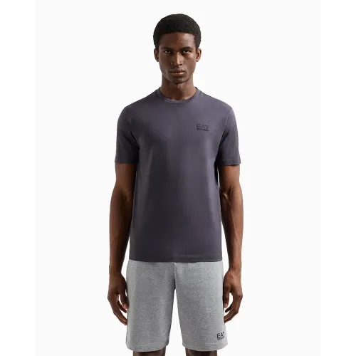 엠프리오 아르마니 8NPT25 PJVPZ 반팔 티셔츠 141684816